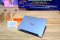 Asus TUF Gaming F15 i5-10300H GTX1650(4GB) Ram8 SSD512 จอ15.6 FHD 144Hz สเปคเกมมิ่ง คีย์บอร์ดไฟRGB ครบกล่อง เพียง 12,890.- พร้อมใช้งาน