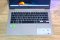 Asus VivoBook S14 i3-7100U การ์ดจอแยกMX150(2GB) Ram4 SSD256 จอ14 FHD คีย์บอร์ดมีไฟ เครื่องพร้อมใช้งาน เพียง 4,990 .-