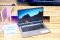 Asus VivoBook S14 i3-7100U การ์ดจอแยกMX150(2GB) Ram4 SSD256 จอ14 FHD คีย์บอร์ดมีไฟ เครื่องพร้อมใช้งาน เพียง 4,990 .-