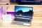 Asus VivoBook S14 i3-7100U การ์ดจอแยกMX150(2GB) Ram4 SSD256 จอ14 FHD คีย์บอร์ดมีไฟ เครื่องพร้อมใช้งาน เพียง 4,990 .-