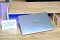 Asus VivoBook S14 i3-7100U การ์ดจอแยกMX150(2GB) Ram4 SSD256 จอ14 FHD คีย์บอร์ดมีไฟ เครื่องพร้อมใช้งาน เพียง 4,990 .-