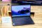 Lenovo IdeaPad Gaming 3 i5-11320H RTX-3050(4GB) Ram8 SSD512 จอ15.6 FHD 120Hz เกมมิ่งสเปคสูง เครื่องใช้งานได้ปกติทุกอย่าง ขายเพียง 14,990.-