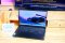 Lenovo IdeaPad Gaming 3 i5-11320H RTX-3050(4GB) Ram8 SSD512 จอ15.6 FHD 120Hz เกมมิ่งสเปคสูง เครื่องใช้งานได้ปกติทุกอย่าง ขายเพียง 14,990.-