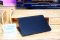 Lenovo IdeaPad Gaming 3 i5-11320H RTX-3050(4GB) Ram8 SSD512 จอ15.6 FHD 120Hz เกมมิ่งสเปคสูง เครื่องใช้งานได้ปกติทุกอย่าง ขายเพียง 14,990.-
