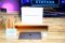 APPLE Macbook Air 13 (2020) M1 Ram8 SSD256 จอ13.3 ความชัดระดับ2k เครื่องสภาพสวย Cycle count 20 ครั้ง ราคาเพียง 16,490.- อุปกรณ์แท้ครบกล่อง