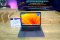 APPLE Macbook Air 13 (2020) M1 Ram8 SSD256 จอ13.3 ความชัดระดับ2k เครื่องสภาพสวย Cycle count 20 ครั้ง ราคาเพียง 16,490.- อุปกรณ์แท้ครบกล่อง