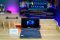 HP Victus Gaming 15 Ryzen5-8645HS RTX2050 Ram16 SSD512 จอ15.6 FHD IPS 144Hz สเปคเกมมิ่ง ดีไซน์หรู คีย์บอร์ดไฟสีขาว เครื่องสวยมีประกันศูนย์ ขายราคาเพียง 18,590.-
