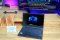 HP Victus Gaming 15 Ryzen5-8645HS RTX2050 Ram16 SSD512 จอ15.6 FHD IPS 144Hz สเปคเกมมิ่ง ดีไซน์หรู คีย์บอร์ดไฟสีขาว เครื่องสวยมีประกันศูนย์ ขายราคาเพียง 18,590.-