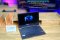 HP Victus Gaming 15 Ryzen5-8645HS RTX2050 Ram16 SSD512 จอ15.6 FHD IPS 144Hz สเปคเกมมิ่ง ดีไซน์หรู คีย์บอร์ดไฟสีขาว เครื่องสวยมีประกันศูนย์ ขายราคาเพียง 18,590.-