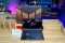 Asus TUF Gaming Dash F15 i5-11300H RTX3060(6GB) Ram16 SSD512 จอ15.6 144Hz สเปคสูง พร้อมใช้งาน ราคาเพียง 18,900.-