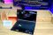 Asus TUF Gaming Dash F15 i5-11300H RTX3060(6GB) Ram16 SSD512 จอ15.6 144Hz สเปคสูง พร้อมใช้งาน ราคาเพียง 18,900.-