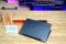 Asus TUF Gaming Dash F15 i5-11300H RTX3060(6GB) Ram16 SSD512 จอ15.6 144Hz สเปคสูง พร้อมใช้งาน ราคาเพียง 18,900.-