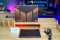 Asus TUF Gaming Dash F15 i5-11300H RTX3060(6GB) Ram16 SSD512 จอ15.6 144Hz สเปคสูง พร้อมใช้งาน ราคาเพียง 18,900.-