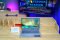 Acer Aspire Go 15 i3-N305 Ram8 SSD512 หน้าจอ15.6 FHD IPS ตัวเครื่องดีไซน์สวยดูทันสมัย สเปคดี ทำงานเก่ง เครื่องพร้อมใช้งาน ขายเพียง 9,490.- มีประกันศูนย์