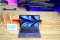 APPLE Macbook Air M2 ram8 ssd256 จอ13.6 2k ตัวเครื่องสวย Cycle Count 1 ครั้งเท่านั้น รีเซ็ตตัวเครื่องพร้อมใช้งาน ขายเพียง 19,990.-
