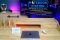 APPLE Macbook Air M2 ram8 ssd256 จอ13.6 2k ตัวเครื่องสวย Cycle Count 1 ครั้งเท่านั้น รีเซ็ตตัวเครื่องพร้อมใช้งาน ขายเพียง 19,990.-