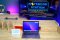 Apple Macbook Pro 13(2020) Touchbar Chip M1 Ram16 SSD512 จอ13.3 2k เครื่องสวย สุขภาพแบตปกติ Cycle count 13 ครั้ง ขายเพียง 18,900.- รีเซ็ตพร้อมใช้งาน