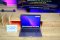 Apple Macbook Pro 13(2020) Touchbar Chip M1 Ram16 SSD512 จอ13.3 2k เครื่องสวย สุขภาพแบตปกติ Cycle count 13 ครั้ง ขายเพียง 18,900.- รีเซ็ตพร้อมใช้งาน