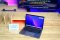 Apple Macbook Pro 13(2020) Touchbar Chip M1 Ram16 SSD512 จอ13.3 2k เครื่องสวย สุขภาพแบตปกติ Cycle count 13 ครั้ง ขายเพียง 18,900.- รีเซ็ตพร้อมใช้งาน