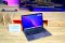 Apple Macbook Pro 13(2020) Touchbar Chip M1 Ram16 SSD512 จอ13.3 2k เครื่องสวย สุขภาพแบตปกติ Cycle count 13 ครั้ง ขายเพียง 18,900.- รีเซ็ตพร้อมใช้งาน