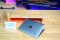 Apple Macbook Pro 13(2020) Touchbar Chip M1 Ram16 SSD512 จอ13.3 2k เครื่องสวย สุขภาพแบตปกติ Cycle count 13 ครั้ง ขายเพียง 18,900.- รีเซ็ตพร้อมใช้งาน
