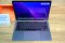 Apple Macbook Pro 13(2020) Touchbar Chip M1 Ram16 SSD512 จอ13.3 2k เครื่องสวย สุขภาพแบตปกติ Cycle count 13 ครั้ง ขายเพียง 18,900.- รีเซ็ตพร้อมใช้งาน