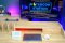 Apple Macbook Pro 13(2020) Touchbar Chip M1 Ram16 SSD512 จอ13.3 2k เครื่องสวย สุขภาพแบตปกติ Cycle count 13 ครั้ง ขายเพียง 18,900.- รีเซ็ตพร้อมใช้งาน