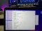 Apple Macbook Pro 13(2020) Touchbar Chip M1 Ram16 SSD512 จอ13.3 2k เครื่องสวย สุขภาพแบตปกติ Cycle count 13 ครั้ง ขายเพียง 18,900.- รีเซ็ตพร้อมใช้งาน