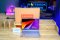 Lenovo IdeaPad Slim 5 รุ่นใหม่ IntelCoreUltra5-125H Ram16 SSD512 จอ16.0 2K สเปคดี มีAIBoost คีย์บอร์ดไฟ จอใหญ่ มีประกันศูนย์ยาว2028 ขายเพียง 22,990.-