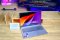 Lenovo IdeaPad Slim 5 รุ่นใหม่ IntelCoreUltra5-125H Ram16 SSD512 จอ16.0 2K สเปคดี มีAIBoost คีย์บอร์ดไฟ จอใหญ่ มีประกันศูนย์ยาว2028 ขายเพียง 22,990.-