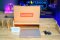 Lenovo IdeaPad Slim 5 รุ่นใหม่ IntelCoreUltra5-125H Ram16 SSD512 จอ16.0 2K สเปคดี มีAIBoost คีย์บอร์ดไฟ จอใหญ่ มีประกันศูนย์ยาว2028 ขายเพียง 22,990.-