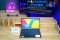 Asus Vivobook Go 15 Ryzen5-7520U Ram16 SSD512 จอ15.6 FHD IPS สเปคดีทำงานเก่ง ดีไซน์เรียบบาง พกพาสะดวก เครื่องมีประกันศูนย์ พร้อมใช้งานเพียง 12,500 .-