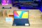 Asus Vivobook Go 15 Ryzen5-7520U Ram16 SSD512 จอ15.6 FHD IPS สเปคดีทำงานเก่ง ดีไซน์เรียบบาง พกพาสะดวก เครื่องมีประกันศูนย์ พร้อมใช้งานเพียง 12,500 .-
