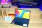 Asus Vivobook Go 15 Ryzen5-7520U Ram16 SSD512 จอ15.6 FHD IPS สเปคดีทำงานเก่ง ดีไซน์เรียบบาง พกพาสะดวก เครื่องมีประกันศูนย์ พร้อมใช้งานเพียง 12,500 .-