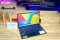 Asus Vivobook Go 15 Ryzen5-7520U Ram16 SSD512 จอ15.6 FHD IPS สเปคดีทำงานเก่ง ดีไซน์เรียบบาง พกพาสะดวก เครื่องมีประกันศูนย์ พร้อมใช้งานเพียง 12,500 .-