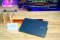 Asus Vivobook Go 15 Ryzen5-7520U Ram16 SSD512 จอ15.6 FHD IPS สเปคดีทำงานเก่ง ดีไซน์เรียบบาง พกพาสะดวก เครื่องมีประกันศูนย์ พร้อมใช้งานเพียง 12,500 .-