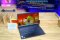 Lenovo IdeaPad Gaming 3 i5-11320H RTX-3050(4GB) Ram8 SSD512 จอ15.6 FHD 120Hz เกมมิ่งสเปคสูง เครื่องใช้งานได้ปกติทุกอย่าง ขายเพียง 16,500.-
