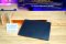 Lenovo IdeaPad Gaming 3 i5-11320H RTX-3050(4GB) Ram8 SSD512 จอ15.6 FHD 120Hz เกมมิ่งสเปคสูง เครื่องใช้งานได้ปกติทุกอย่าง ขายเพียง 16,500.-