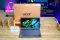 Acer Aspire 5 Ryzen7-7730U Ram16 SSD512 15.6 FHD IPS สเปคสูง ทำงานเก่ง ตัวเครื่องดีไซน์สวย บางเบา ราคาเพียง 13,990.- ครบกล่องมีประกันศูนย์