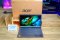 Acer Aspire 5 Ryzen7-7730U Ram16 SSD512 15.6 FHD IPS สเปคสูง ทำงานเก่ง ตัวเครื่องดีไซน์สวย บางเบา ราคาเพียง 13,990.- ครบกล่องมีประกันศูนย์