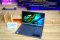 Acer Aspire 5 Ryzen7-7730U Ram16 SSD512 15.6 FHD IPS สเปคสูง ทำงานเก่ง ตัวเครื่องดีไซน์สวย บางเบา ราคาเพียง 13,990.- ครบกล่องมีประกันศูนย์