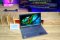 Acer Aspire 5 Ryzen7-7730U Ram16 SSD512 15.6 FHD IPS สเปคสูง ทำงานเก่ง ตัวเครื่องดีไซน์สวย บางเบา ราคาเพียง 13,990.- ครบกล่องมีประกันศูนย์