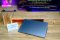 Acer Aspire 5 Ryzen7-7730U Ram16 SSD512 15.6 FHD IPS สเปคสูง ทำงานเก่ง ตัวเครื่องดีไซน์สวย บางเบา ราคาเพียง 13,990.- ครบกล่องมีประกันศูนย์