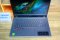 Acer Aspire 5 Ryzen7-7730U Ram16 SSD512 15.6 FHD IPS สเปคสูง ทำงานเก่ง ตัวเครื่องดีไซน์สวย บางเบา ราคาเพียง 13,990.- ครบกล่องมีประกันศูนย์