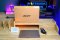 Acer Aspire 5 Ryzen7-7730U Ram16 SSD512 15.6 FHD IPS สเปคสูง ทำงานเก่ง ตัวเครื่องดีไซน์สวย บางเบา ราคาเพียง 13,990.- ครบกล่องมีประกันศูนย์