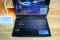 MSI Katana A15 AI รุ่นใหม่ Ryzen7-8840HS RTX4060(8GB) RAM16 SSD512 จอ15.6 FHD 144Hz คีย์บอร์ดไฟRGB มีAI สเปคสูงจัดเต็ม เครื่องพร้อมใช้งานเพียง 30,900.- ประกันศูนย์MSI