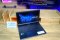 Asus VivoBook i5-9300H GTX-1650(4GB) Ram8 SSD512 จอ15.6 144Hz จอภาพสวย สเปคดี มีการ์ดจอแยก คีย์บอร์ดไฟสีขาว เครื่องพร้อมใช้งาน ขายถูกเพียง 10,990.-
