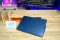 Asus VivoBook i5-9300H GTX-1650(4GB) Ram8 SSD512 จอ15.6 144Hz จอภาพสวย สเปคดี มีการ์ดจอแยก คีย์บอร์ดไฟสีขาว เครื่องพร้อมใช้งาน ขายถูกเพียง 10,990.-