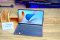 (สินค้ามือหนึ่งแกะกล่อง)Lenovo IdeaPad Slim 3 Ryzen3-7320U Ram8 SSD512 จอ15.6 FHD IPS สเปคดีทำงานเก่ง หน้าจอใหญ่ภาพสวย มีแป้นตัวเลขแยก ดีไซน์บางเบา เครื่องมีประกันศูนย์ ขายเพียง 9,990.-