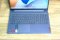 (สินค้ามือหนึ่งแกะกล่อง)Lenovo IdeaPad Slim 3 Ryzen3-7320U Ram8 SSD512 จอ15.6 FHD IPS สเปคดีทำงานเก่ง หน้าจอใหญ่ภาพสวย มีแป้นตัวเลขแยก ดีไซน์บางเบา เครื่องมีประกันศูนย์ ขายเพียง 9,990.-